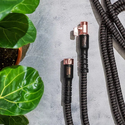 Pocket Hose Copper Bullet