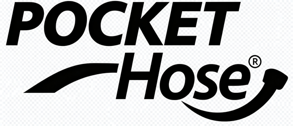 pockethosebest.it.com